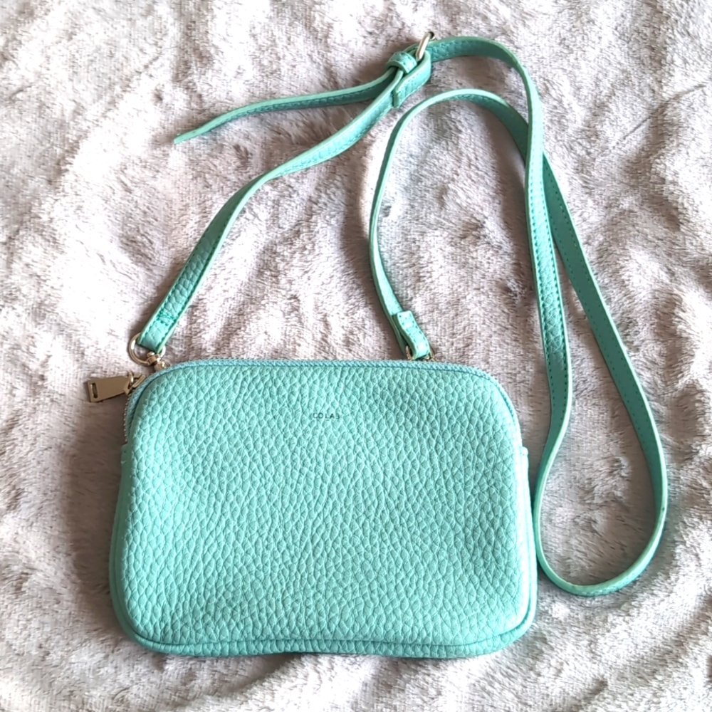 COLAB BAG